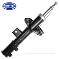 54651-3x250 54661-3x250 Hyundai Elantra အတွက် Shock absorbers